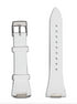 Highlife Ladies Automatic 34mm